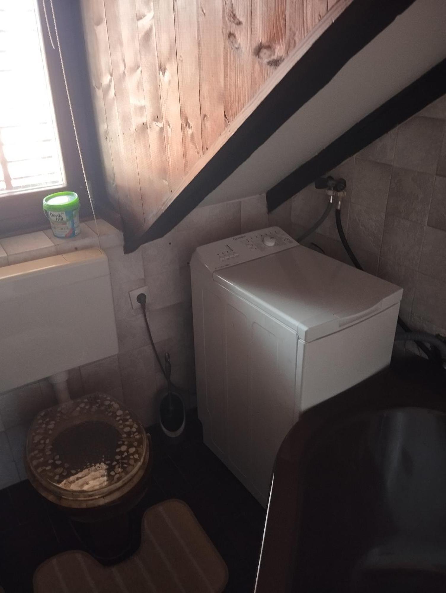 Apartament Jasna1 Knin Zewnętrze zdjęcie