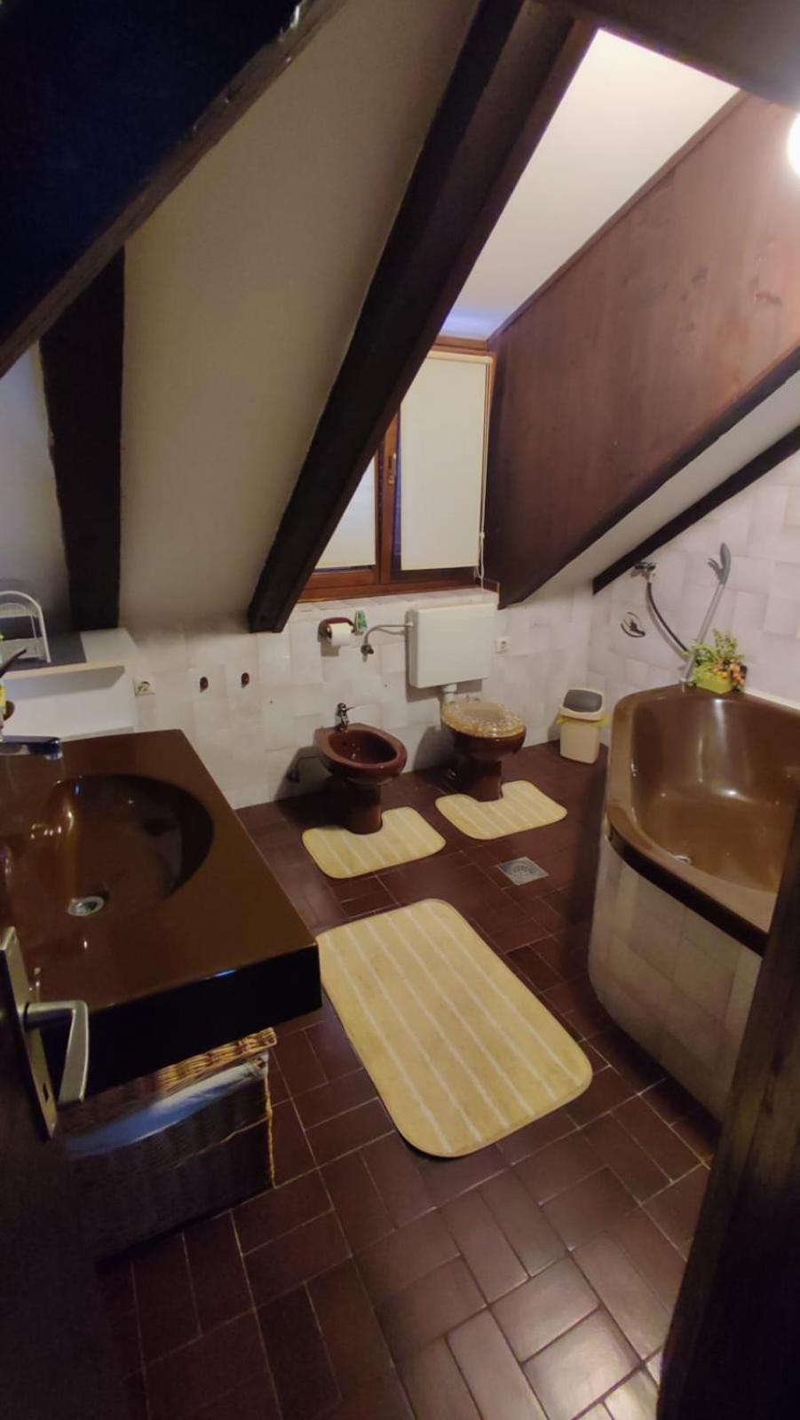 Apartament Jasna1 Knin Zewnętrze zdjęcie