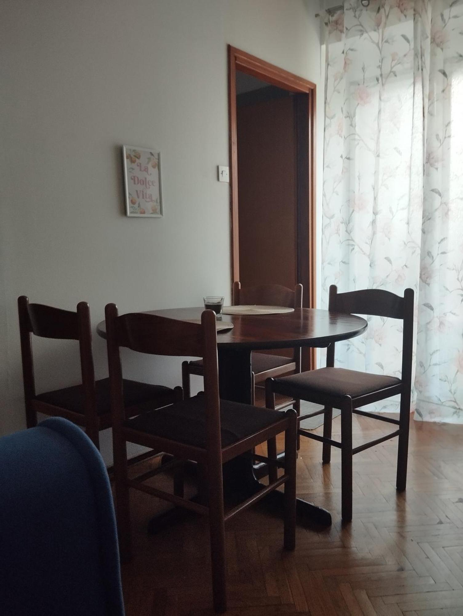 Apartament Jasna1 Knin Zewnętrze zdjęcie